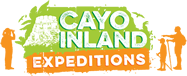 Cayo Inland Expeditions & Tours