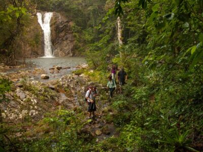 Belize-Jungle-Waterfalls-River-Tour-Feature