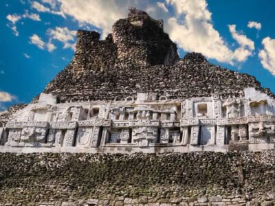 Xunantunich2