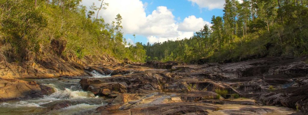 tours from san ignacio belize