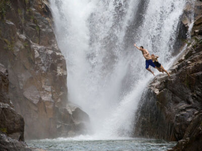 BARTON-CREEK-BIG-ROCK-WATERFALL-COMBO-Featured