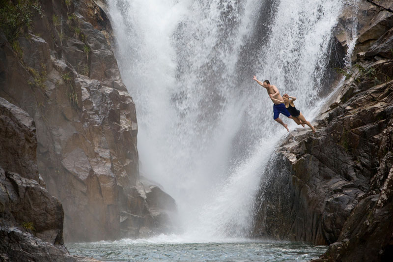 tours from san ignacio belize