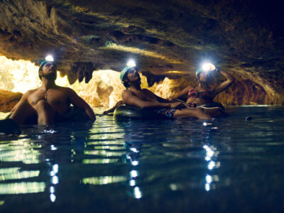 Cave-Tubing-&-Zip-Lining-Combo-Tour-Featured