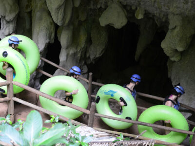 Xunantunich-Cave-Tubing-Combo-Featured